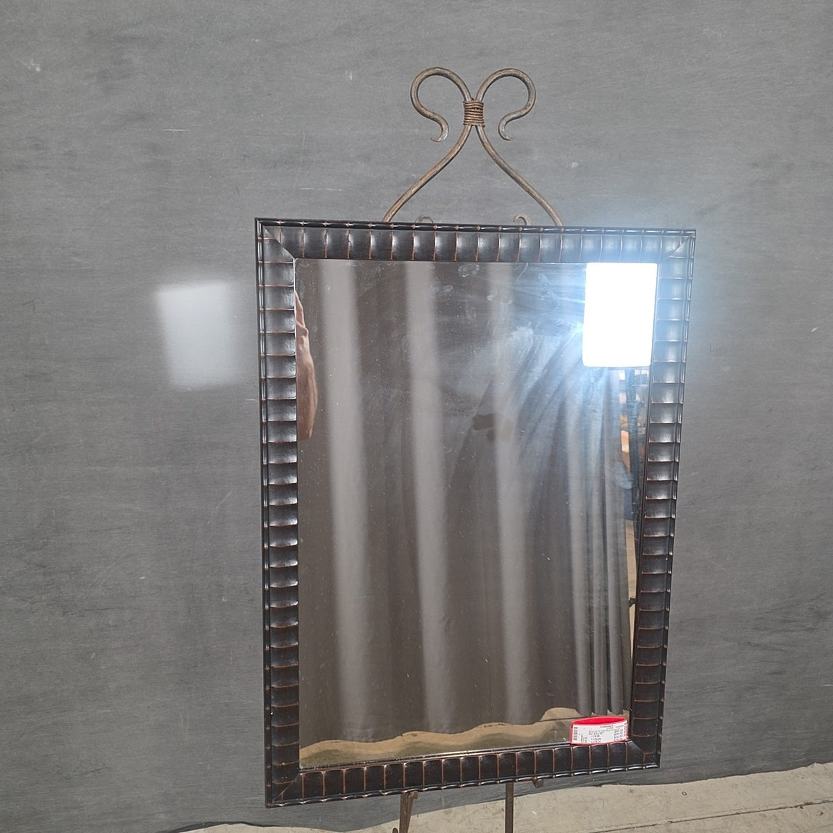 Mirror