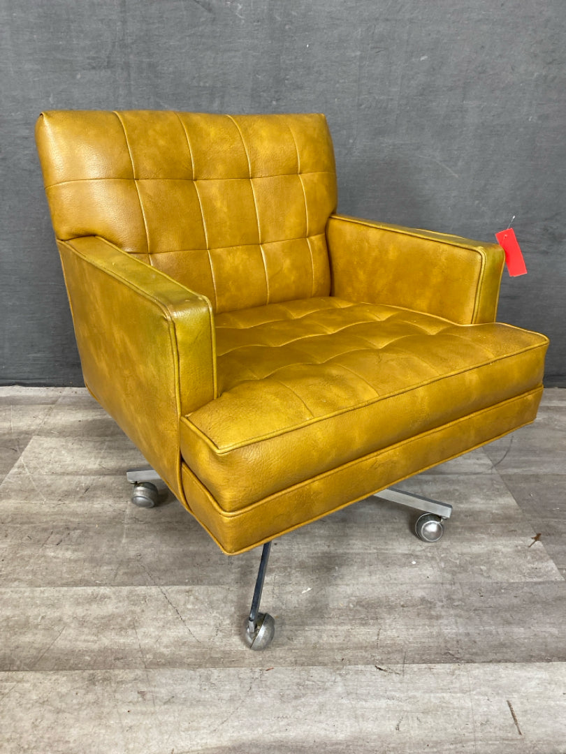 Desk Chair