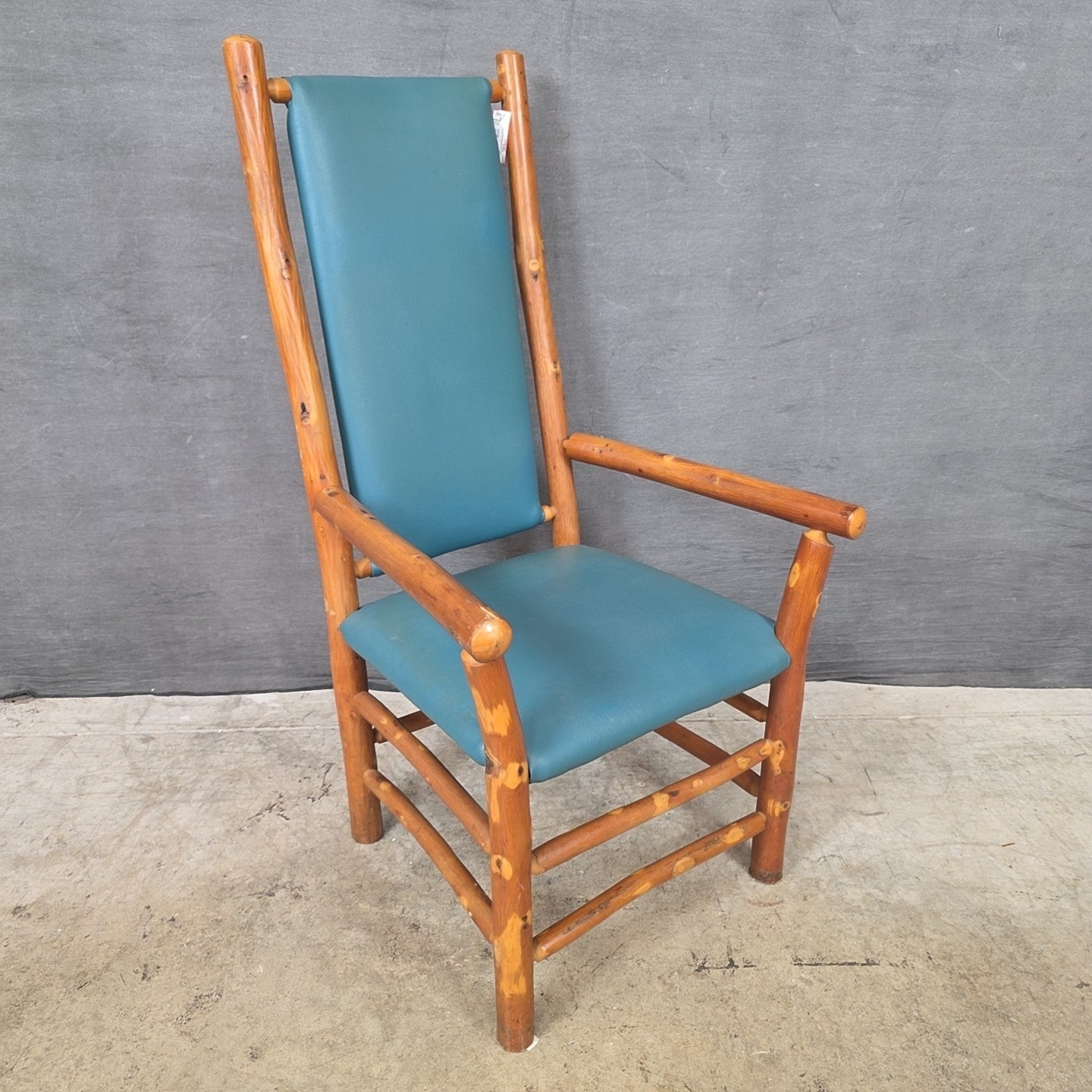 Accent Chair