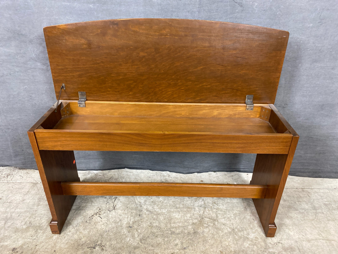 Bench