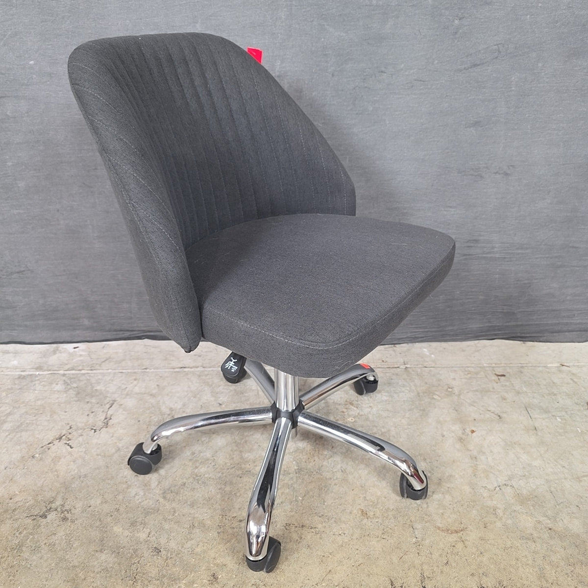 Desk Chair