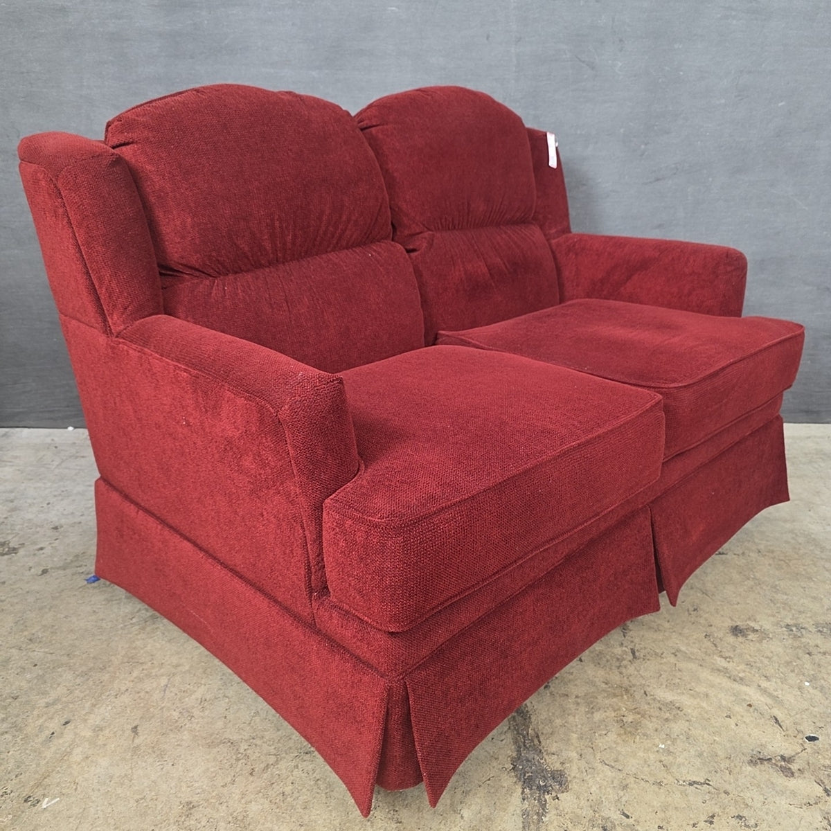 Love Seat