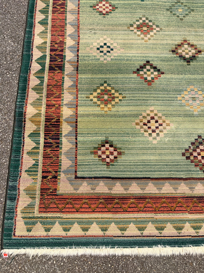 Rug