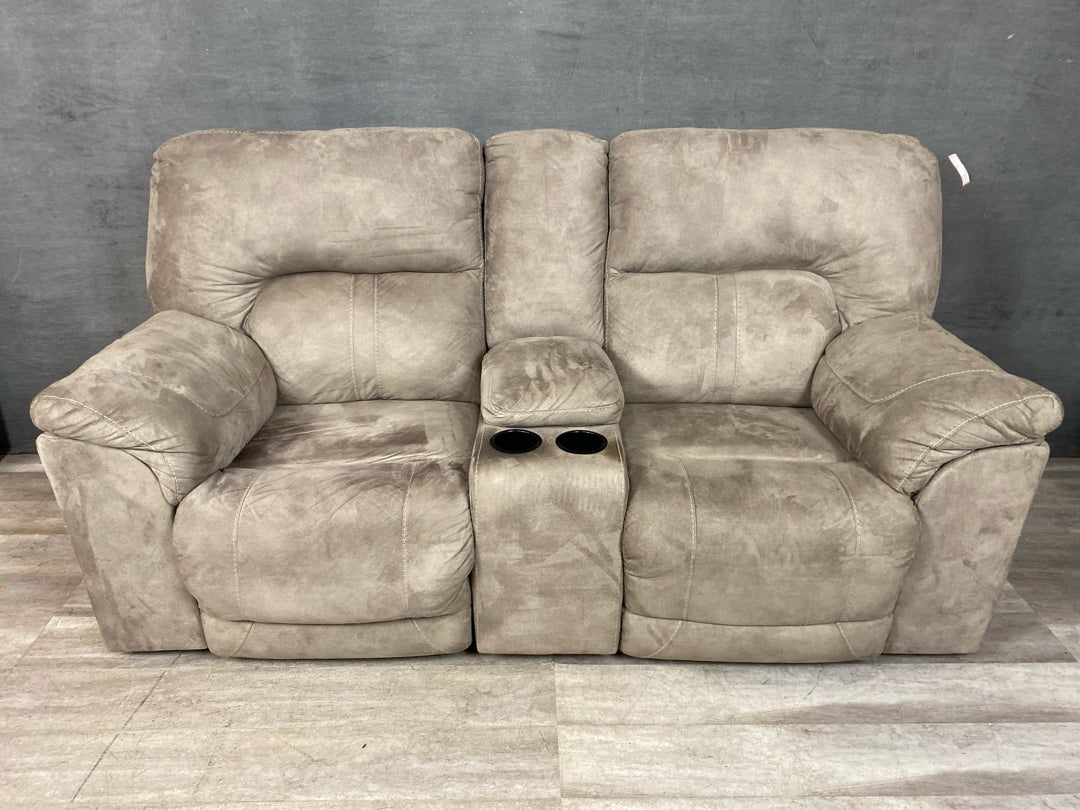 Love Seat