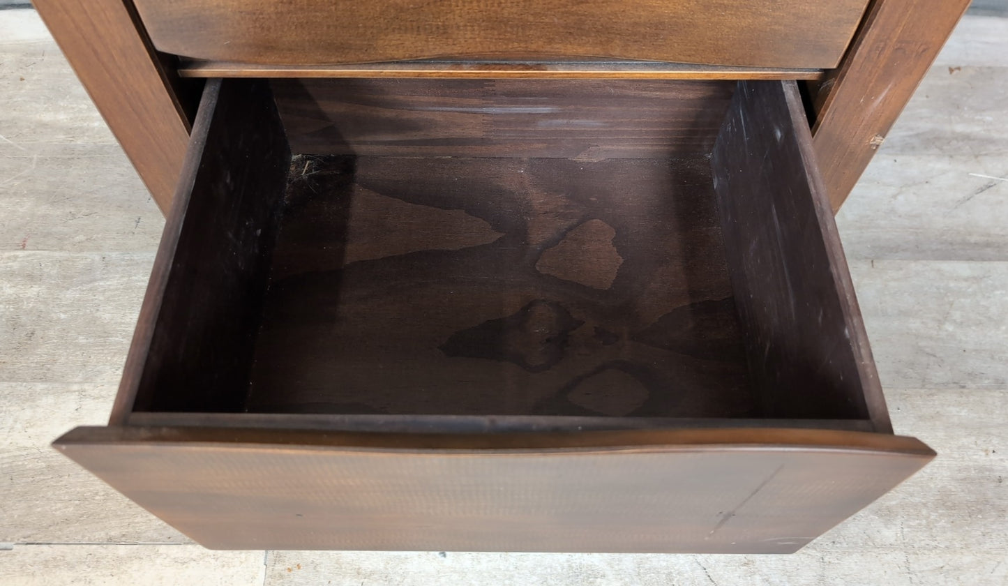 Night Stand