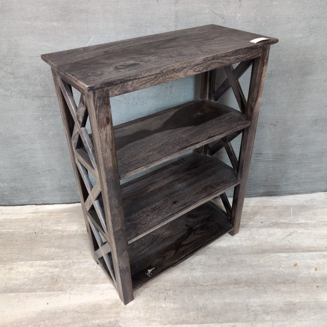 Book Case
