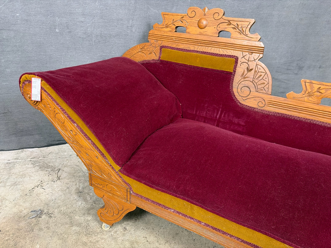 Chaise