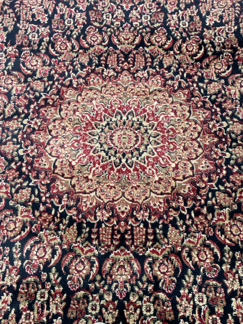 Rug