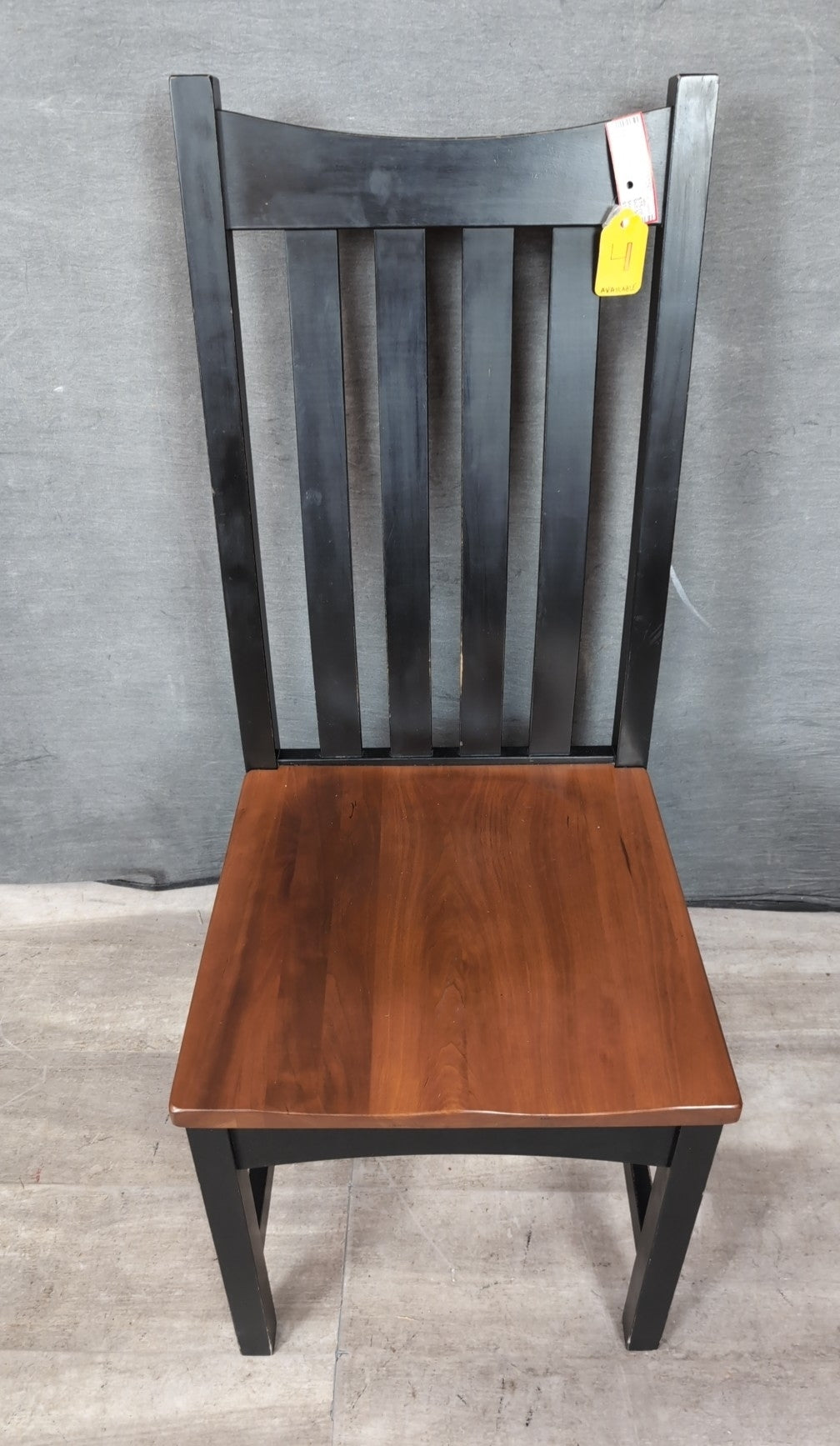 Dining Chair