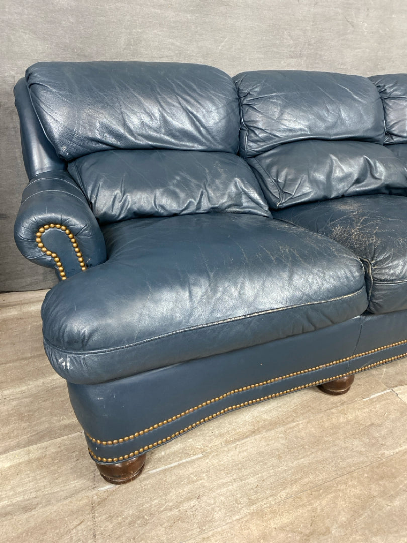 Hancock & Moore Sofa