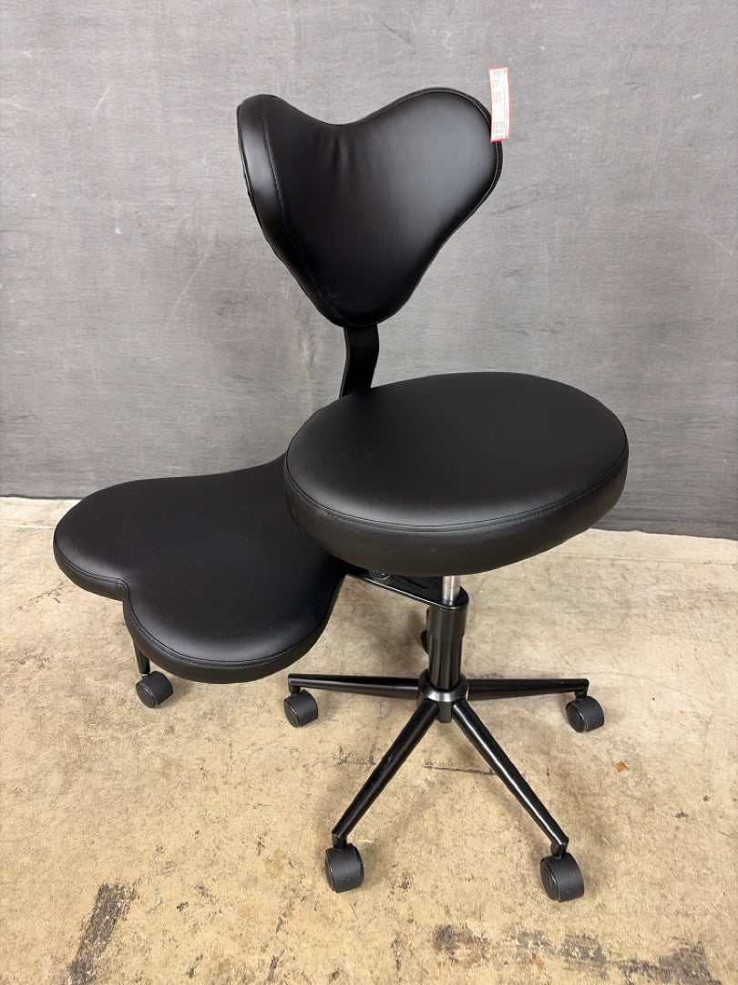 Desk Chair