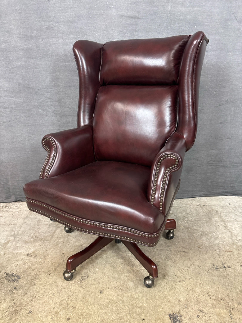 Desk Chair