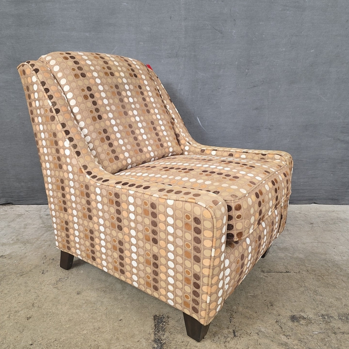 Occ Chair