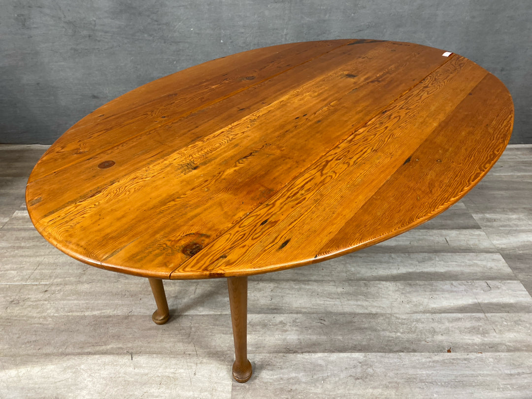 DR Table