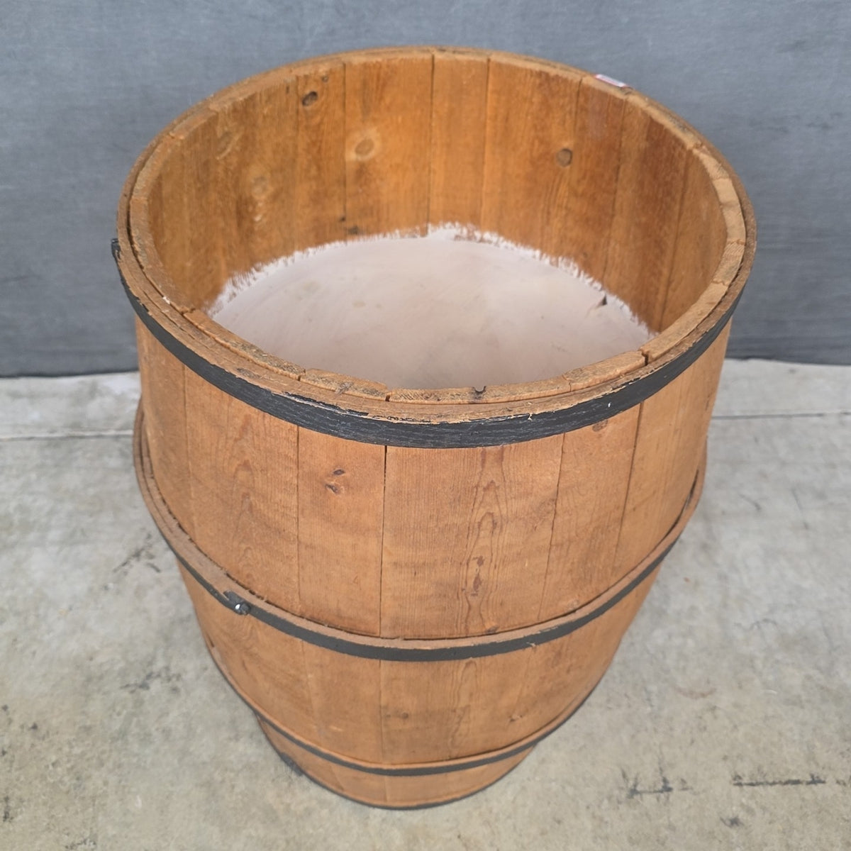 Flower Pot