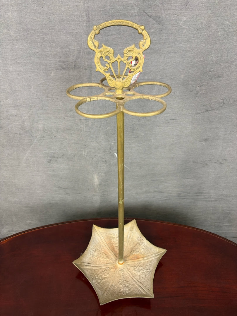 Umbrella Stand