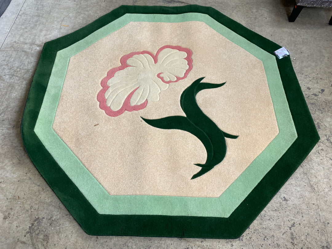 Rug