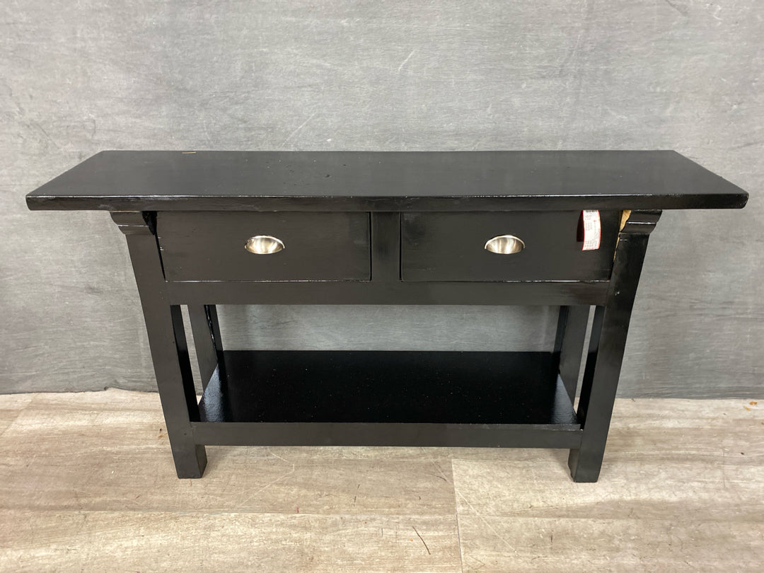 Sofa Table