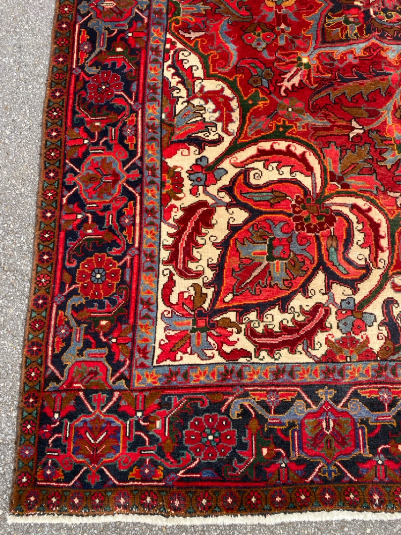 Rug