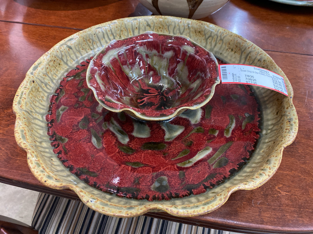 Bowl