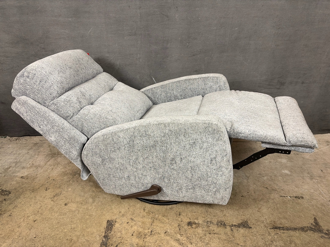 Southern Motion Recliner