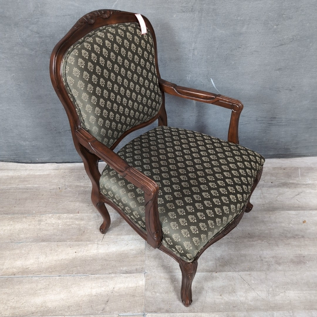 Accent Chair