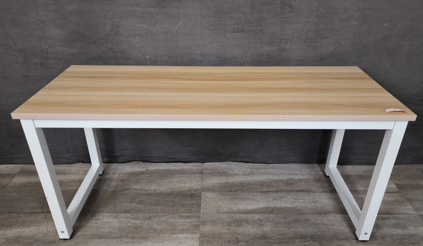 Utility Table