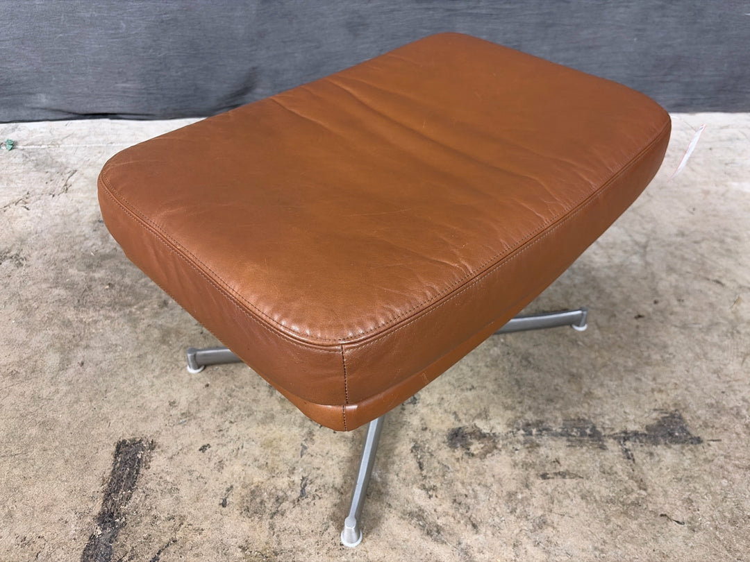 Foot Stool