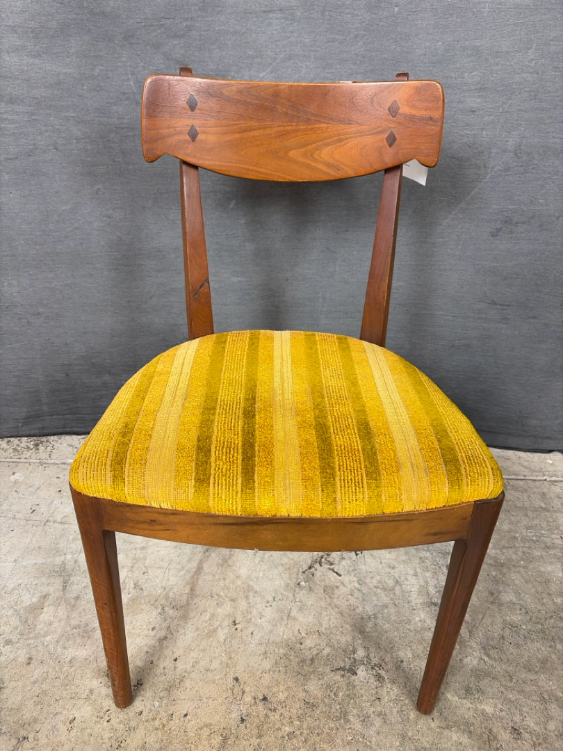 Drexel Dining Chair