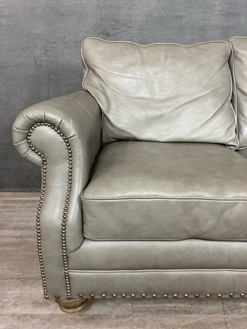 Bernhardt Sofa