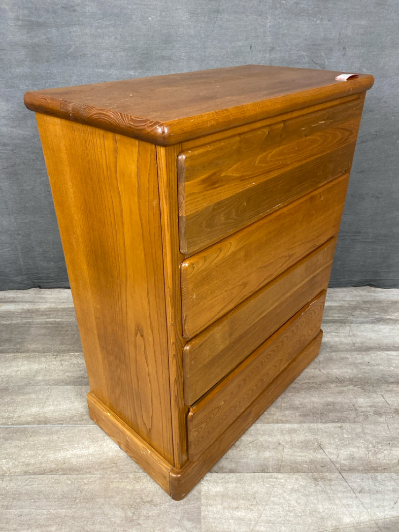 Highboy