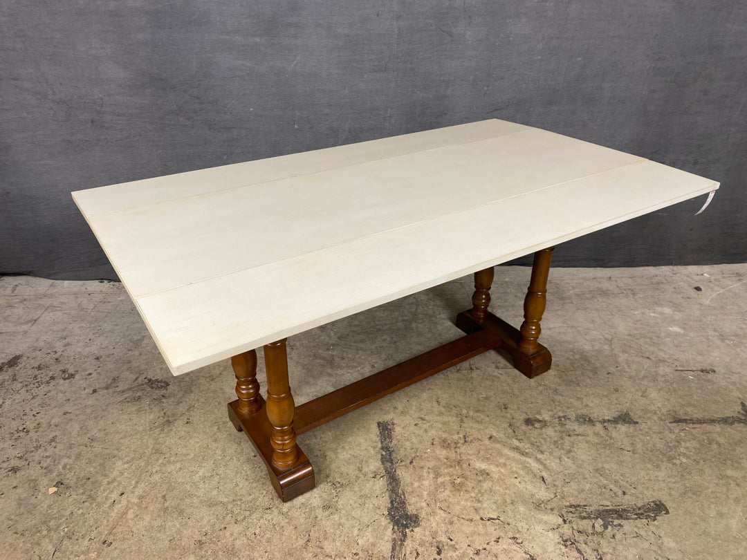 Sofa Table