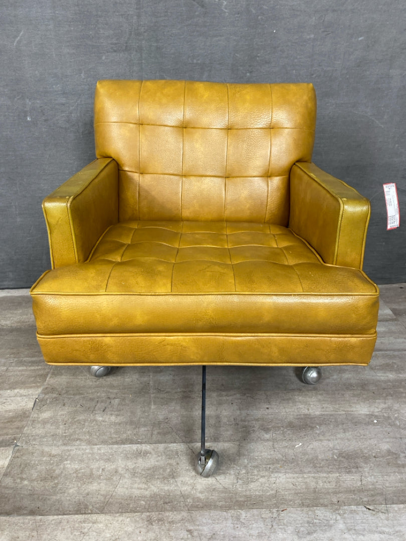 Desk Chair