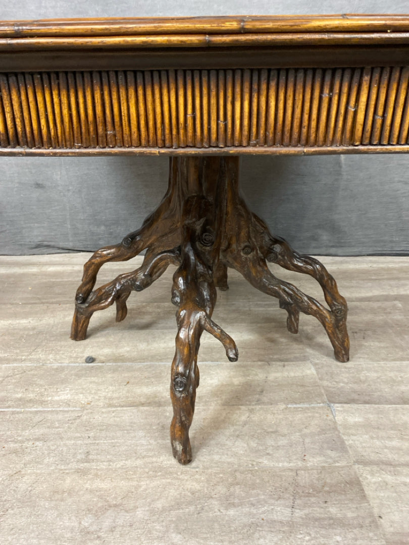 Dinette