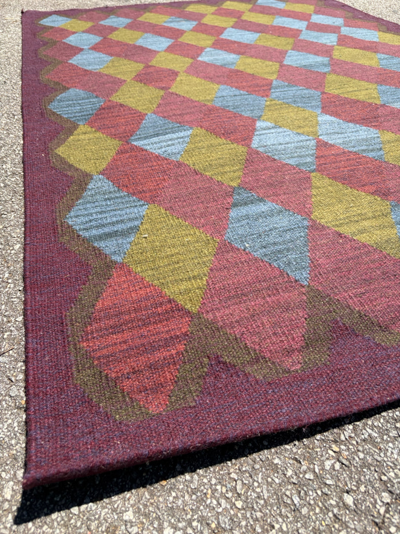 Rug