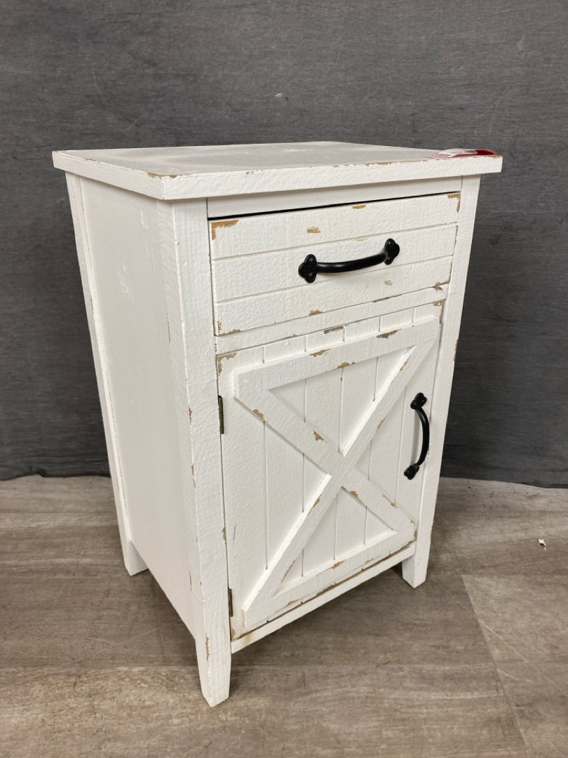 Night Stand