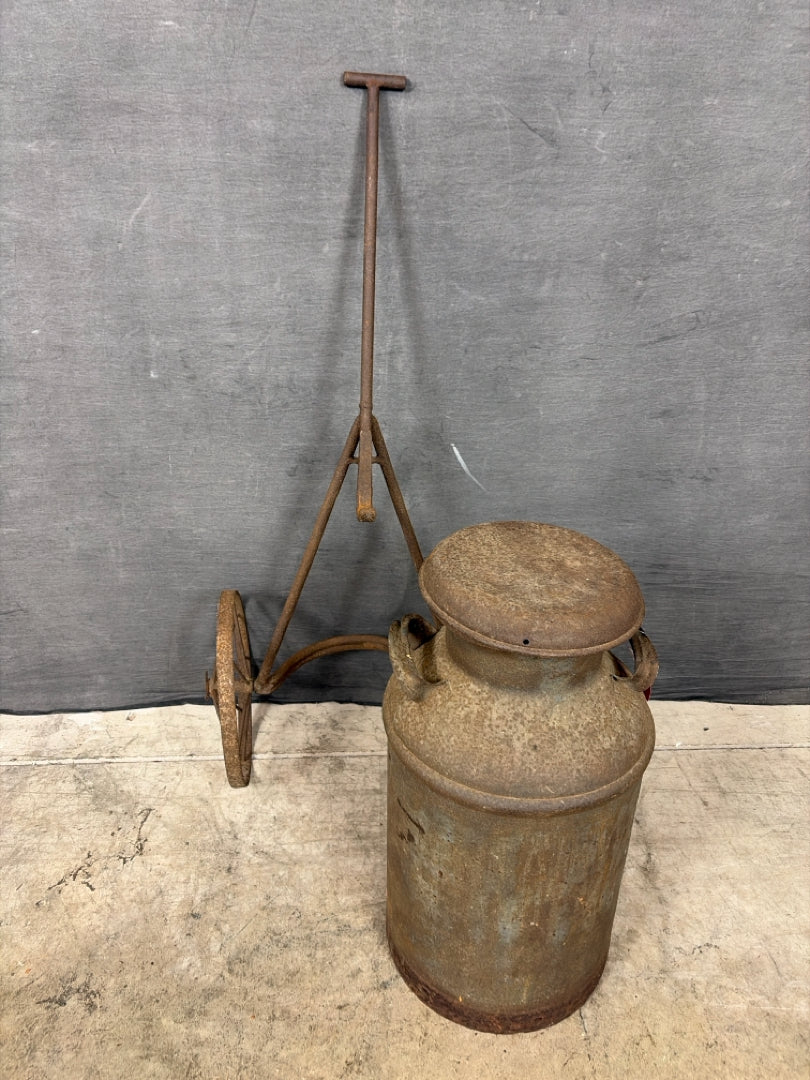 Jug