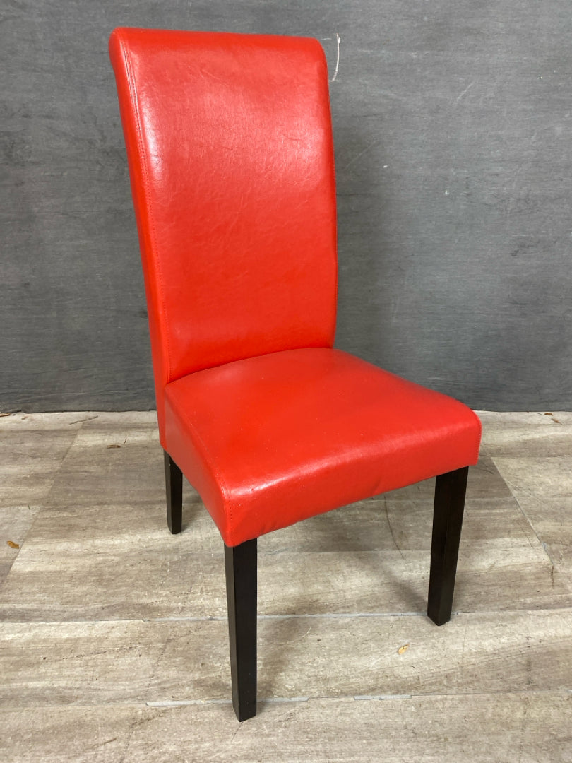 Dining Chair