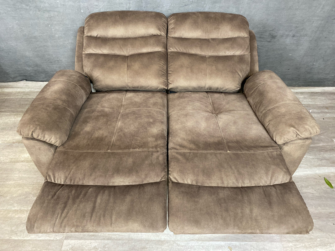 Love Seat