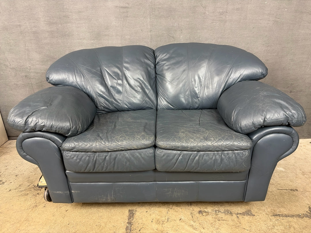 Love Seat
