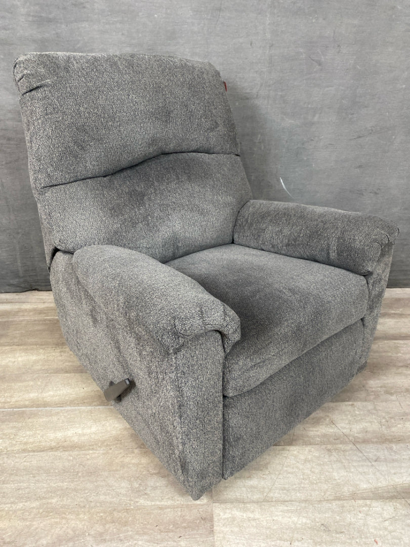 Ashley Recliner