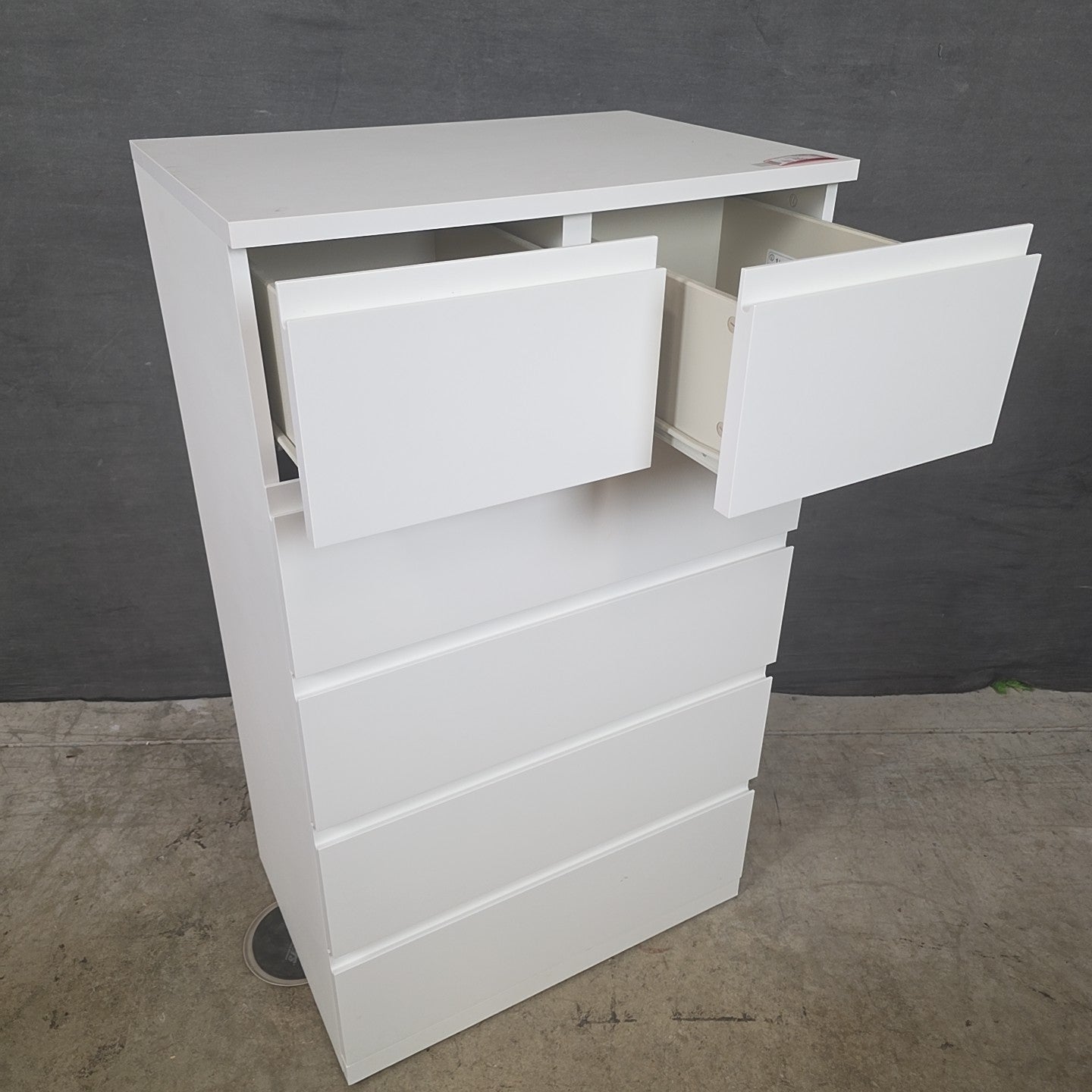 Highboy