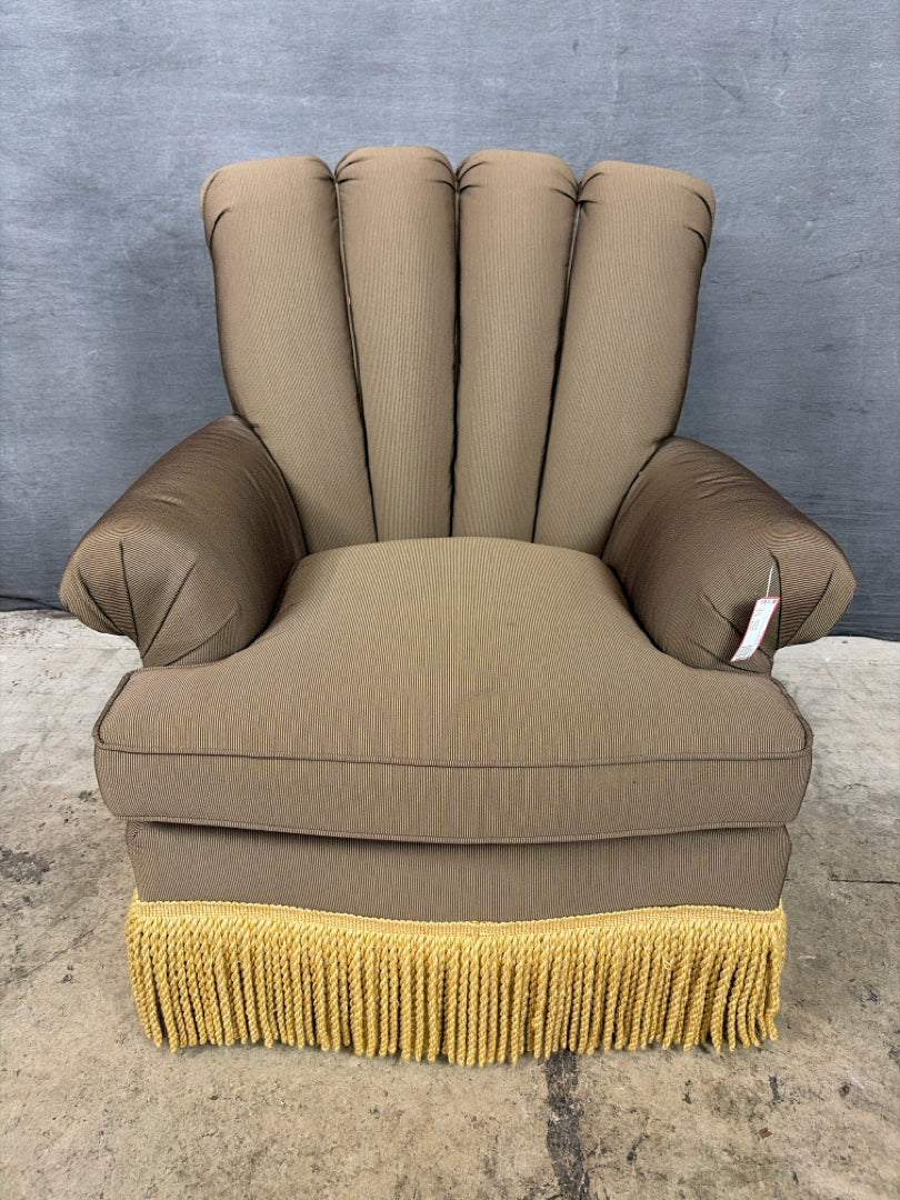 Kincaid Occ Chair