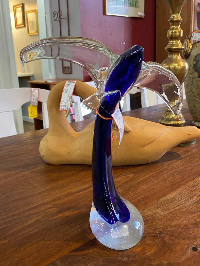 Figurine