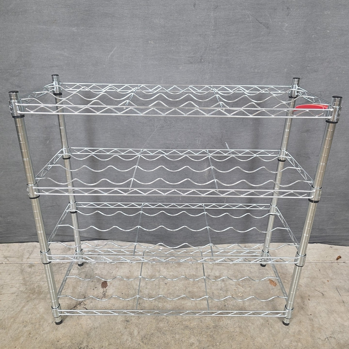 Wine Rack