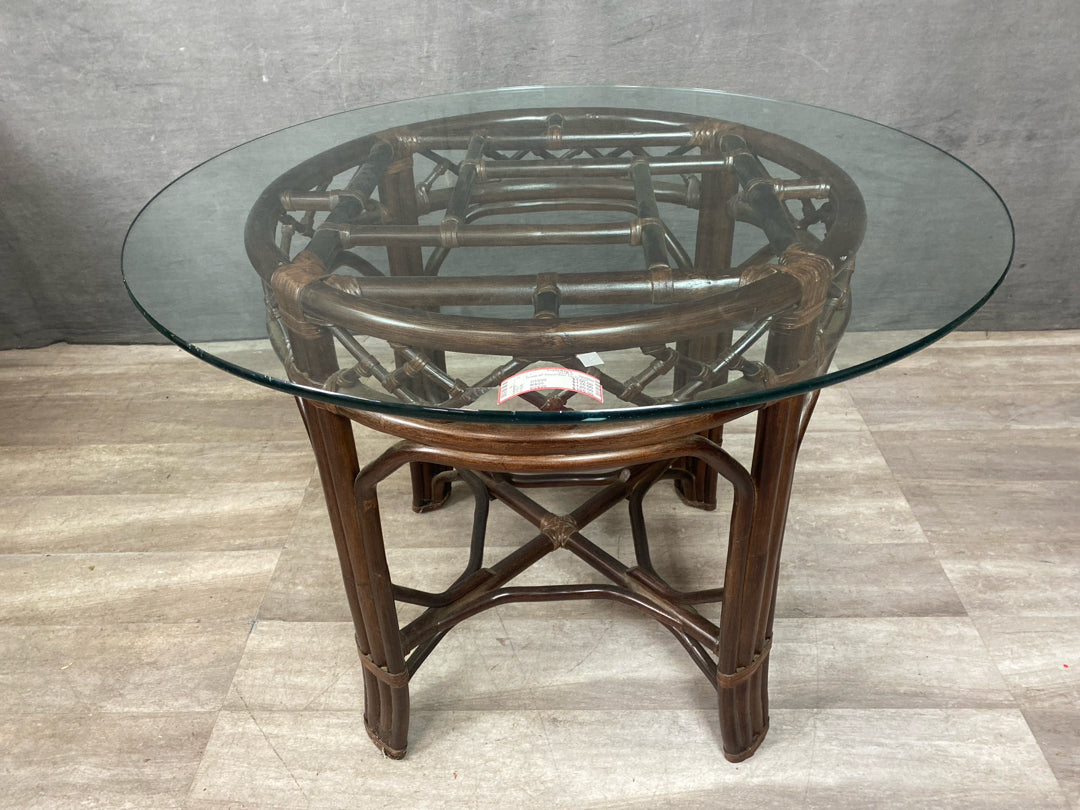 Dinette