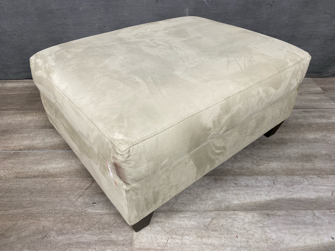 Ottoman