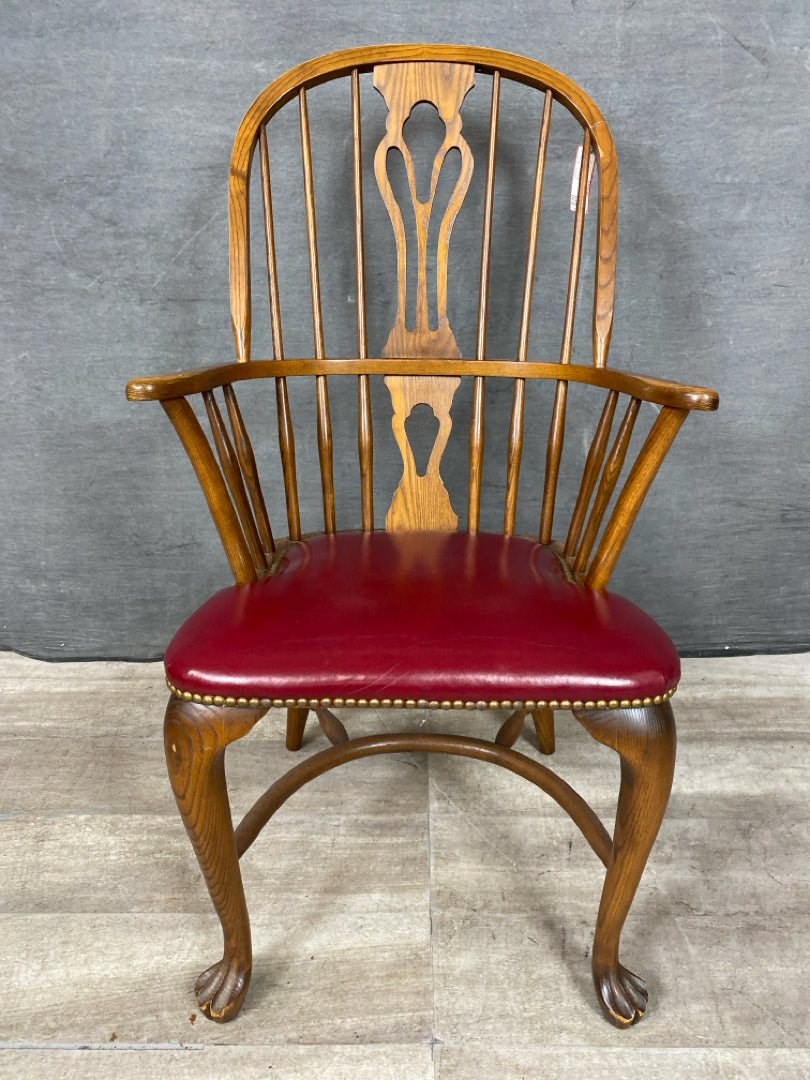 Accent Chair