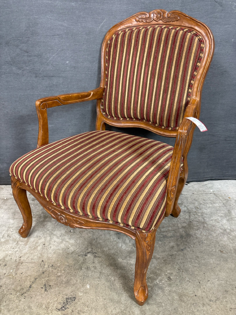 Accent Chair