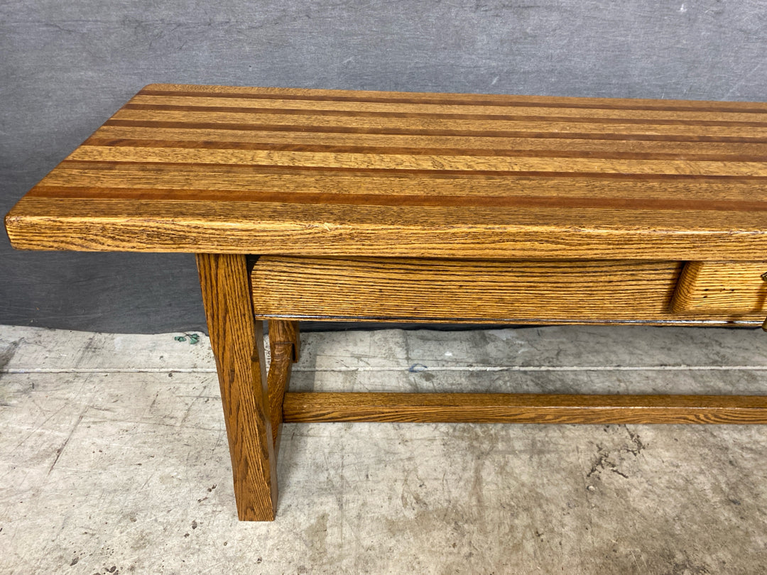 Bench